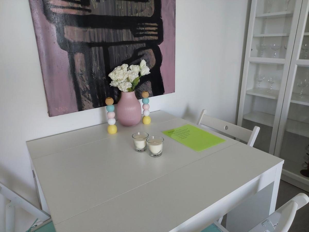 Apartament Apartament Polna Metro *